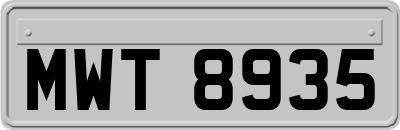 MWT8935
