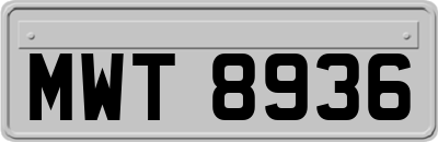 MWT8936