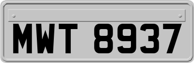 MWT8937
