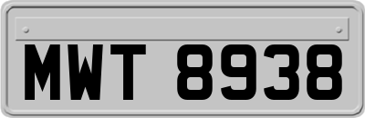 MWT8938