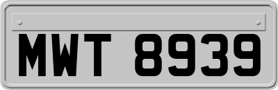 MWT8939