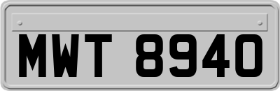 MWT8940