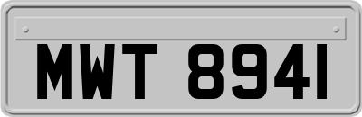 MWT8941