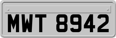 MWT8942