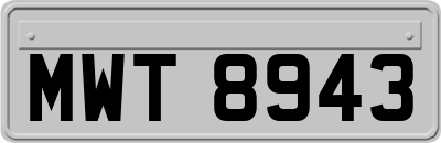 MWT8943