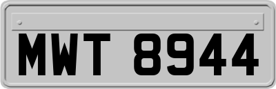 MWT8944