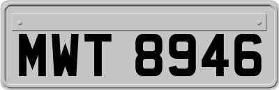 MWT8946