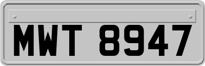 MWT8947