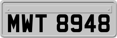 MWT8948