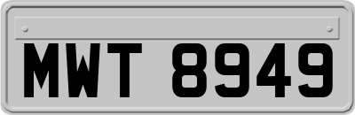 MWT8949