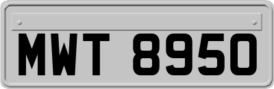 MWT8950