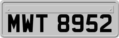 MWT8952