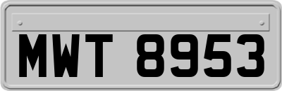 MWT8953
