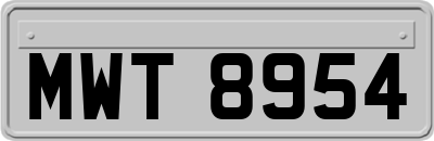 MWT8954