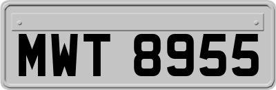 MWT8955
