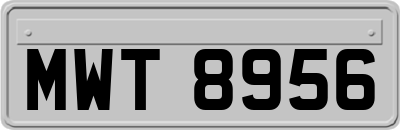 MWT8956