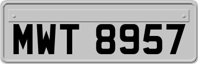 MWT8957
