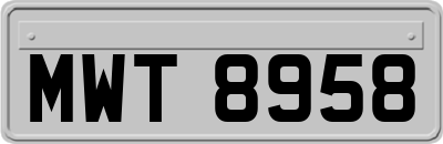 MWT8958