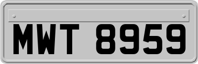MWT8959