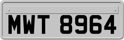 MWT8964