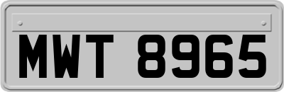 MWT8965