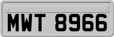 MWT8966