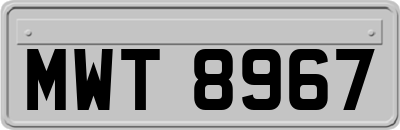MWT8967