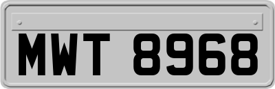 MWT8968