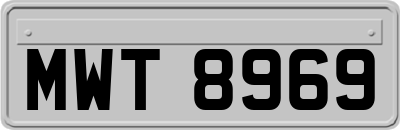 MWT8969