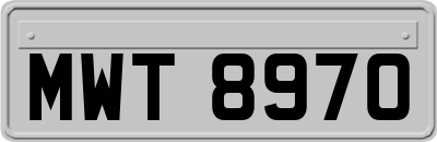 MWT8970
