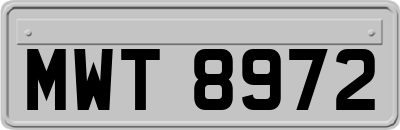 MWT8972