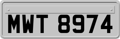 MWT8974