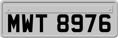 MWT8976