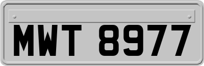 MWT8977