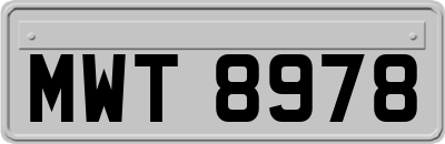 MWT8978