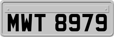 MWT8979