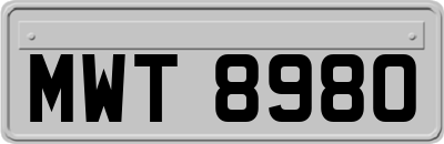 MWT8980