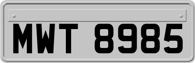 MWT8985