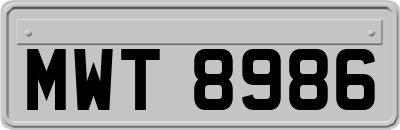 MWT8986