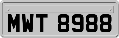 MWT8988