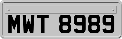 MWT8989