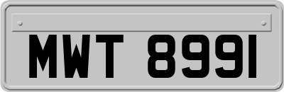 MWT8991