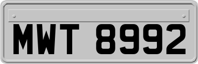 MWT8992