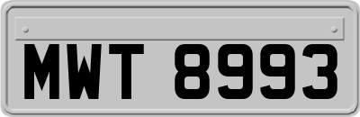 MWT8993