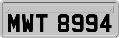MWT8994