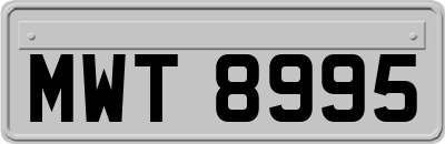 MWT8995