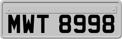 MWT8998