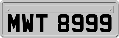 MWT8999