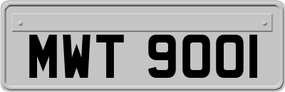MWT9001