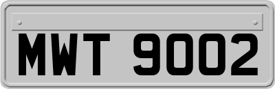 MWT9002